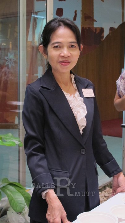 IMG_7687.JPG
