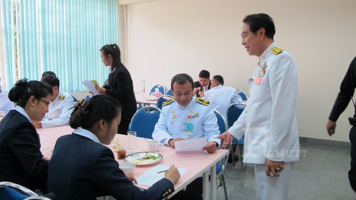 IMG_7733.JPG