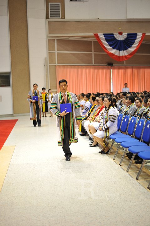 INT_9307.JPG