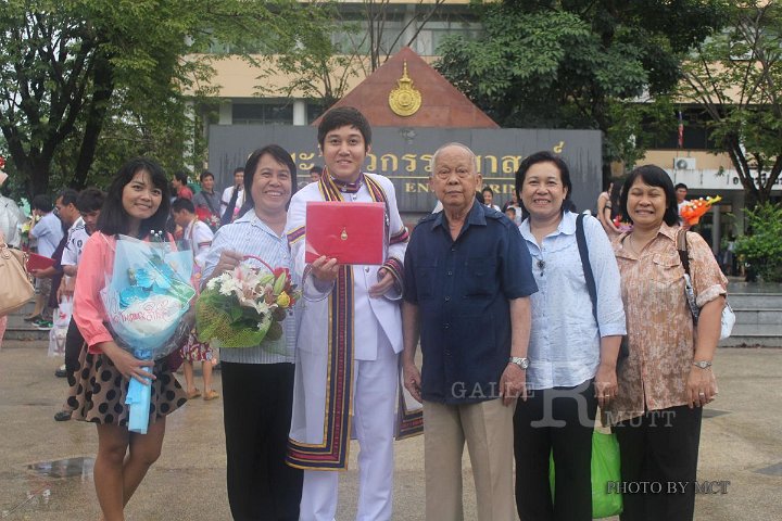 IMG_9639.jpg
