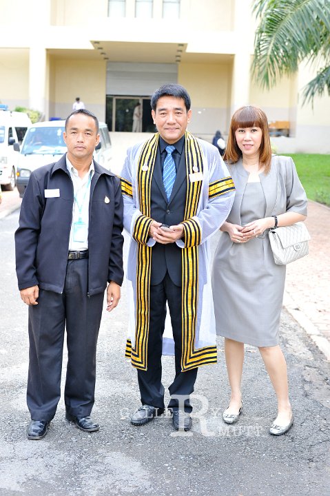 25551129-INT_9487-2.jpg - รับปริญญาครั้งที่ 26