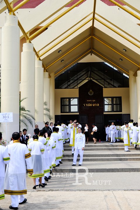 25551129-INT_9509-2.jpg - รับปริญญาครั้งที่ 26