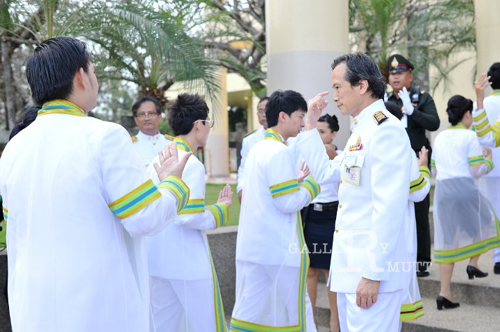 25551129-INT_9514-2.jpg - รับปริญญาครั้งที่ 26