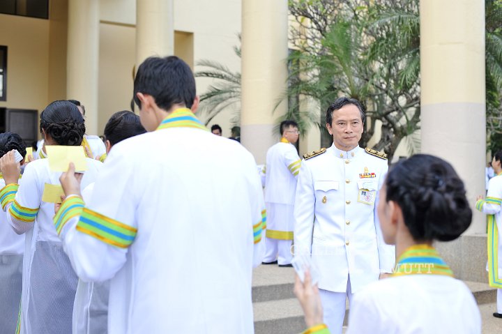 25551129-INT_9515-2.jpg - รับปริญญาครั้งที่ 26