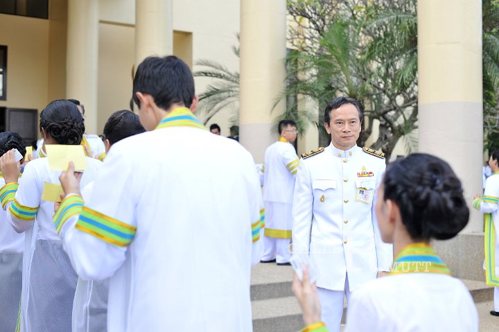 25551129-INT_9515-2.jpg - รับปริญญาครั้งที่ 26