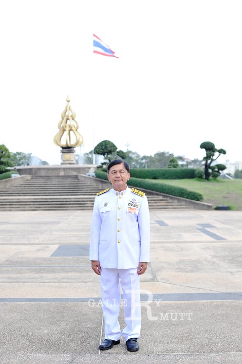 25551129-INT_9517-2.jpg - รับปริญญาครั้งที่ 26