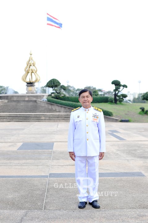 25551129-INT_9518-2.jpg - รับปริญญาครั้งที่ 26