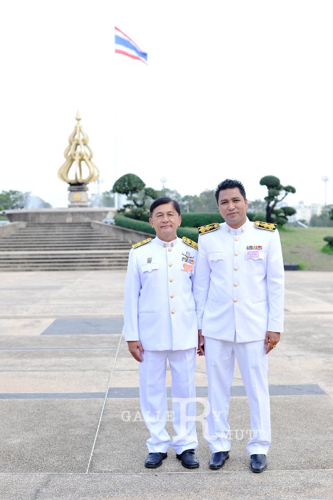 25551129-INT_9519-2.jpg - รับปริญญาครั้งที่ 26