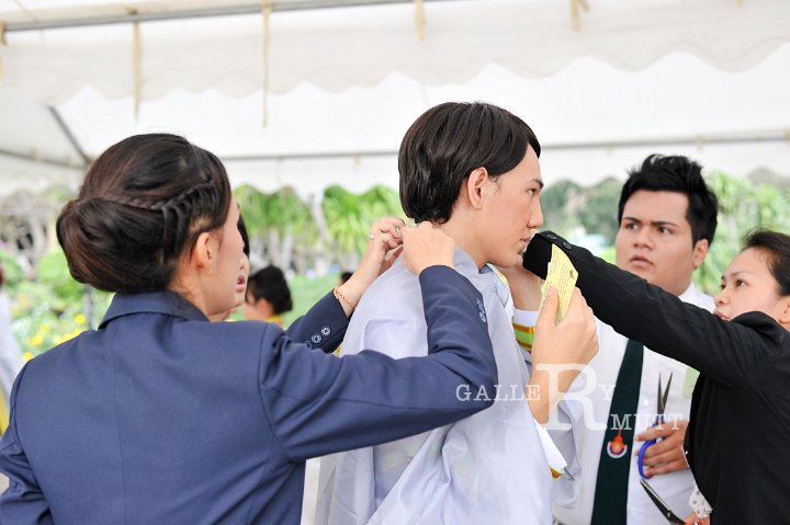 25551129-INT_9521-2.jpg - รับปริญญาครั้งที่ 26