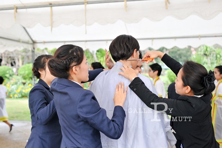 25551129-INT_9522-2.jpg - รับปริญญาครั้งที่ 26