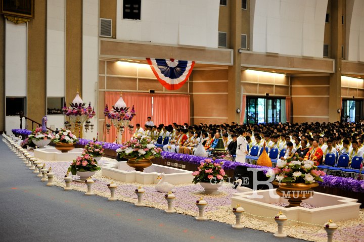 25551129-INT_9545-2.jpg - รับปริญญาครั้งที่ 26