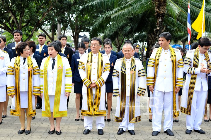 25551129-INT_9560-2.jpg - รับปริญญาครั้งที่ 26