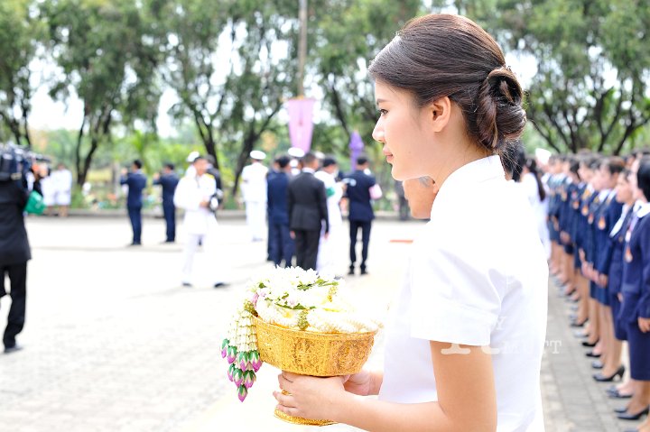 25551129-INT_9563-2.jpg - รับปริญญาครั้งที่ 26