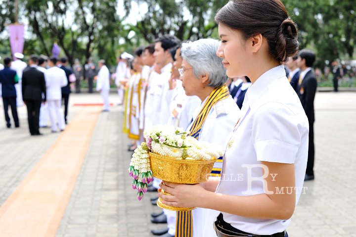 25551129-INT_9564-2.jpg - รับปริญญาครั้งที่ 26