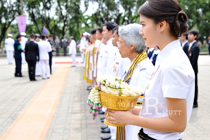 25551129-INT_9565-2.jpg - รับปริญญาครั้งที่ 26
