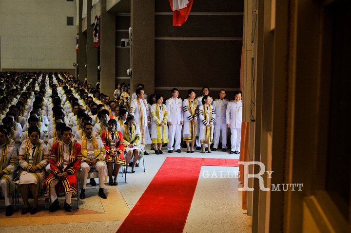 25551129-INT_9572-2.jpg - รับปริญญาครั้งที่ 26