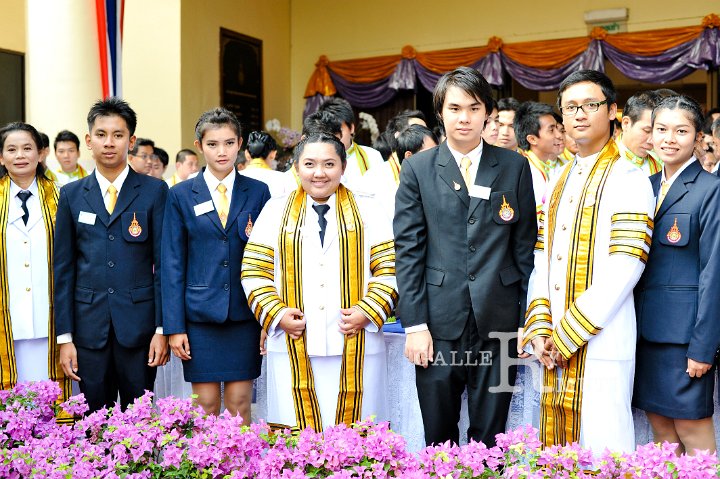25551129-INT_9662-2.jpg - รับปริญญาครั้งที่ 26