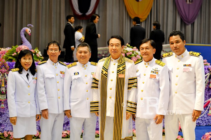 25551129-INT_9663-2.jpg - รับปริญญาครั้งที่ 26