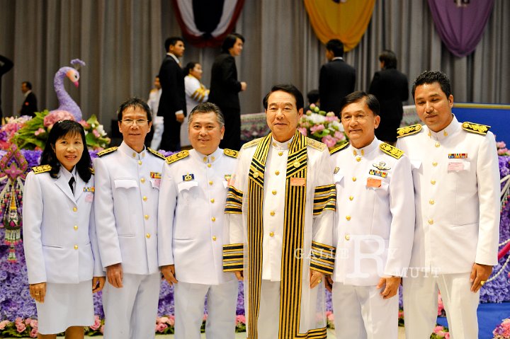 25551129-INT_9664-2.jpg - รับปริญญาครั้งที่ 26