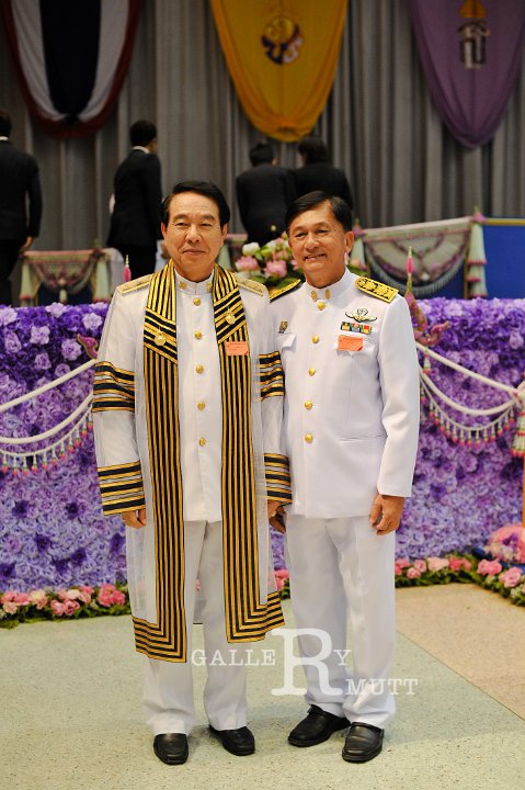 25551129-INT_9665-2.jpg - รับปริญญาครั้งที่ 26