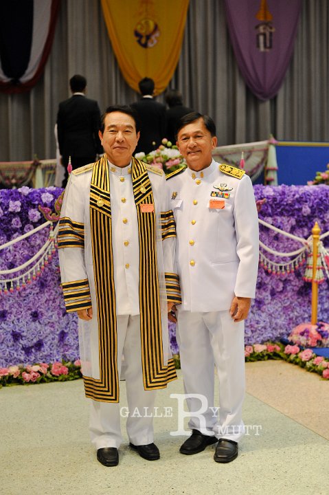 25551129-INT_9666-2.jpg - รับปริญญาครั้งที่ 26