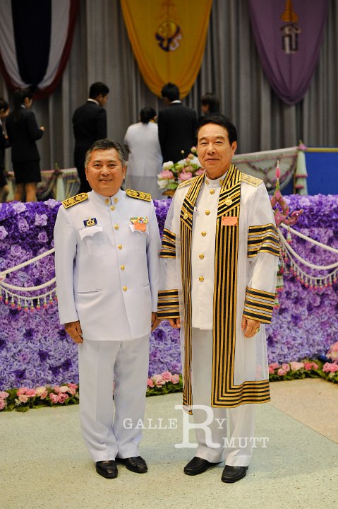 25551129-INT_9668-2.jpg - รับปริญญาครั้งที่ 26