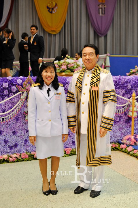 25551129-INT_9670-2.jpg - รับปริญญาครั้งที่ 26