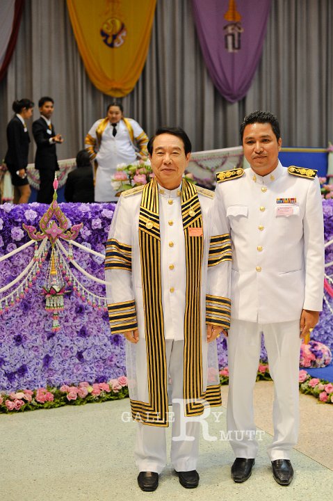 25551129-INT_9671-2.jpg - รับปริญญาครั้งที่ 26
