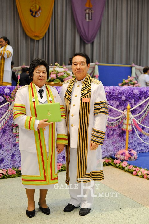 25551129-INT_9672-2.jpg - รับปริญญาครั้งที่ 26