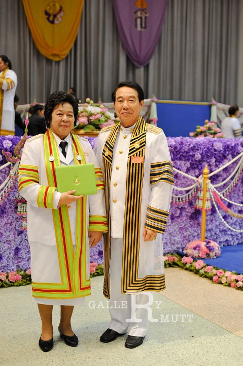 25551129-INT_9673-2.jpg - รับปริญญาครั้งที่ 26