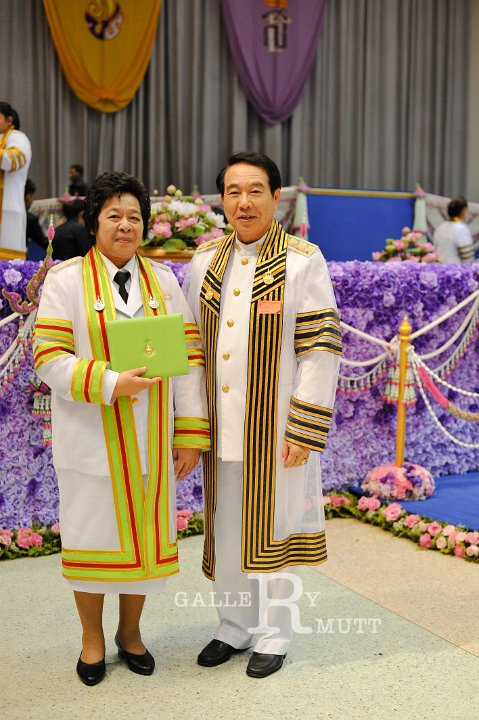25551129-INT_9674-2.jpg - รับปริญญาครั้งที่ 26