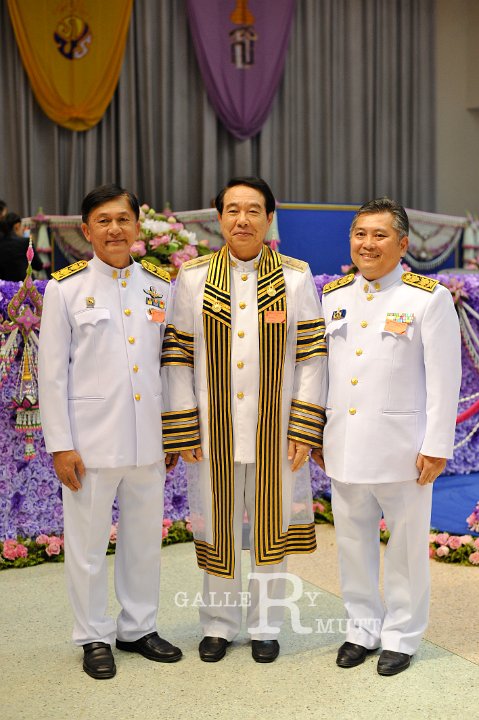 25551129-INT_9675-2.jpg - รับปริญญาครั้งที่ 26