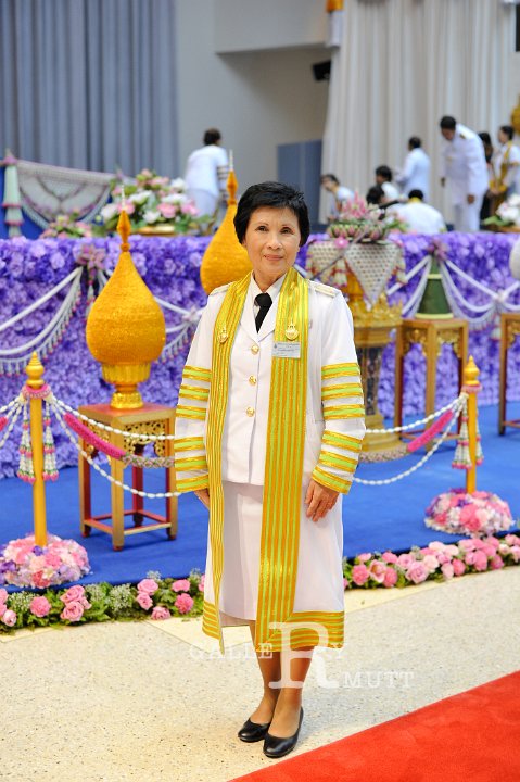 25551129-INT_9677-2.jpg - รับปริญญาครั้งที่ 26