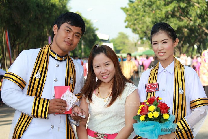 IMG_8237.jpg