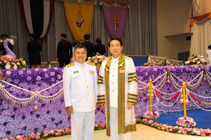 DSC_7099.JPG