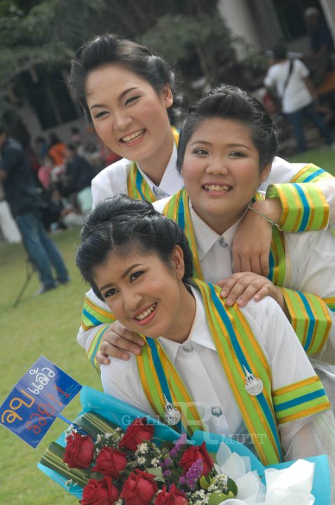DSC_0043.JPG