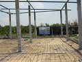 IMG_0294