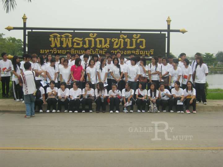 IMG_0728.JPG - เยี่ยมชมบัว