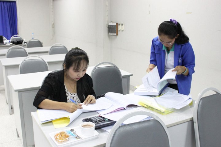 03.JPG