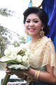 IMG_0278