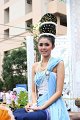 IMG_0309