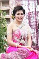 IMG_0318
