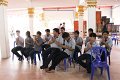 IMG_0551