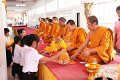 IMG_0567