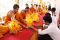 IMG_0572
