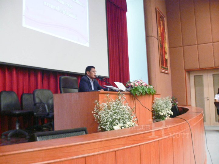 P1290082.JPG