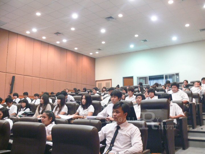 P1590080.JPG