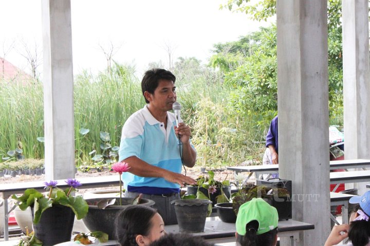 09.JPG