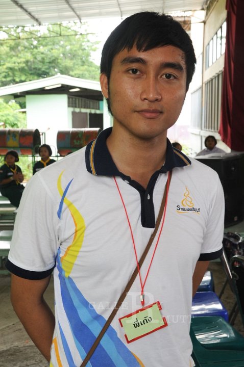 DSC_3074.JPG