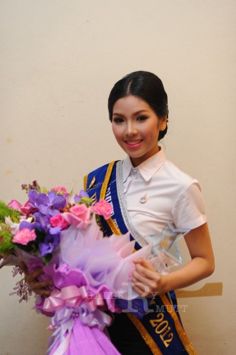 DSC_2140.JPG